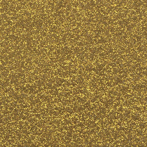 To-do glitter 90 gr royal gold