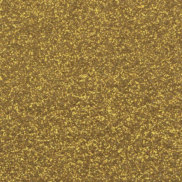 To-do glitter 90 gr royal gold