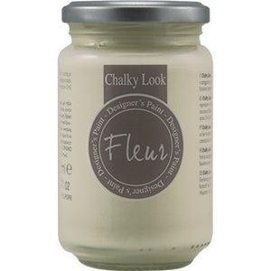 To-do fleur 330ml nt028 taupe sophist.