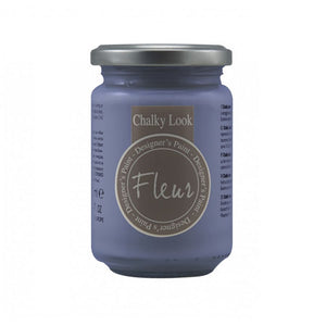 To-do fleur 330ml se104 lavander blue