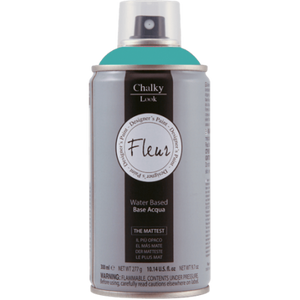 Fleur halky f59 i.interior spray 300 ml