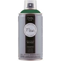 Fleur chalky  t.g. queen spray 300 ml