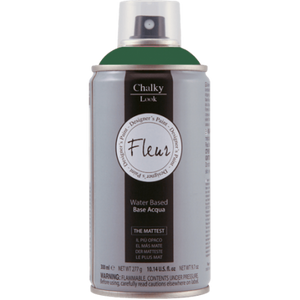 Fleur chalky  t.g. queen spray 300 ml