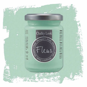 Fleur chalky 130m f79 malmo green