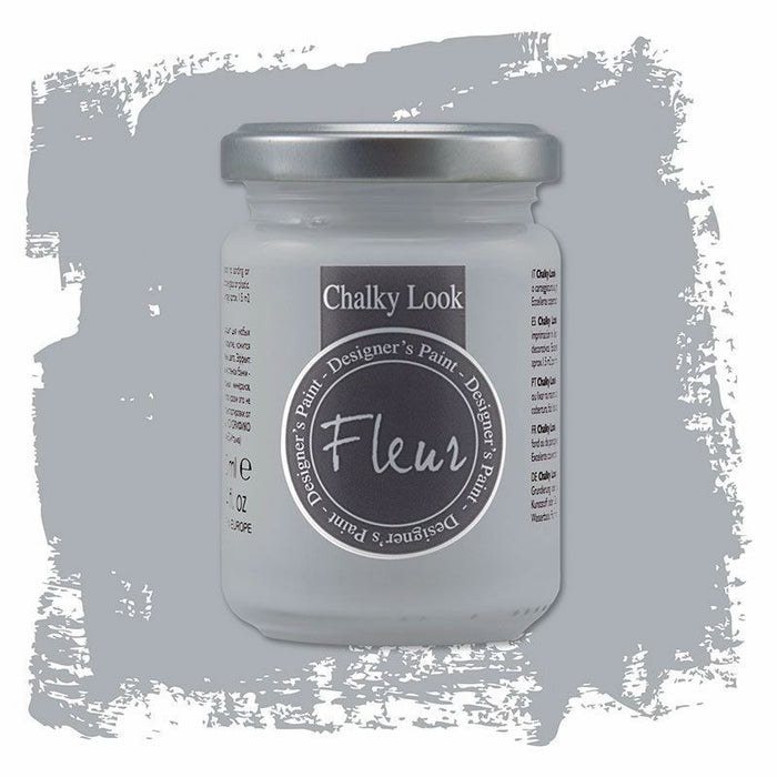 Fleur chalky 130ml f74 new york loft