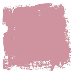 Fleur chalky colore opaco effetto gesso 750 ml f22 elegant rose