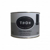 To-do cera per mobili 500ml