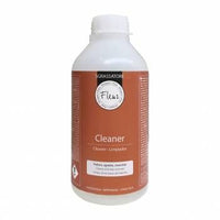 Fleur cleaner 1lt