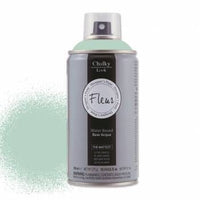 Fleur chalky spray 300ml f79 malmo gree