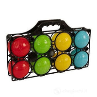 Bocce d 80 cm 34x21