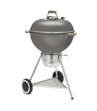 Barbecue kettle charcoal grill 70th anniversario edizione limitata weber