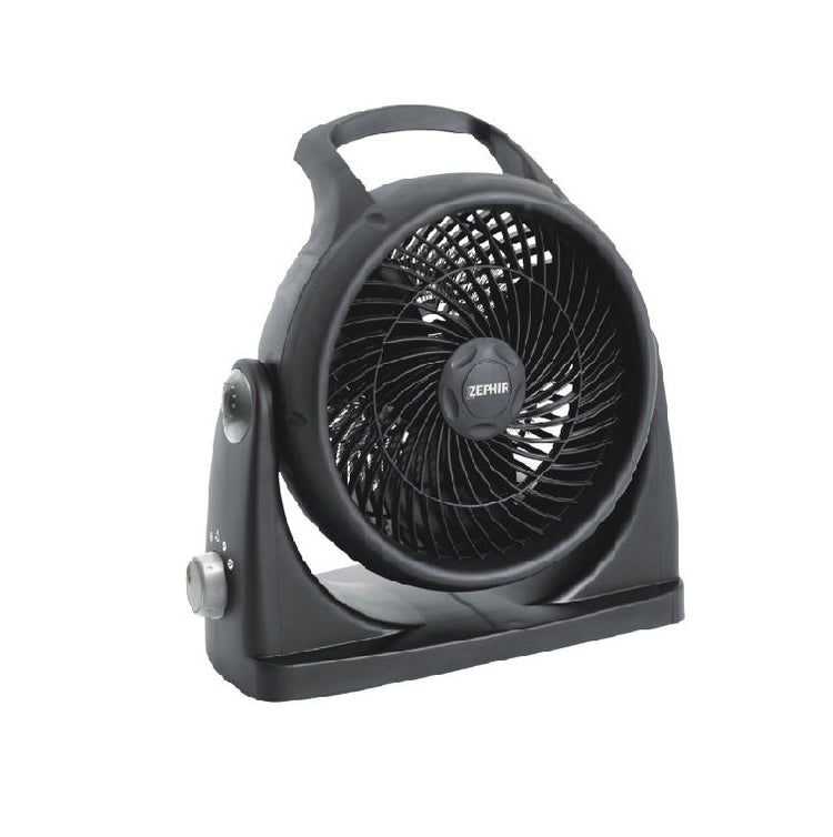 Termoventilatore 1000-2000w