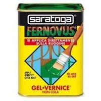 Fernovus  bianco ghiaccio brillante 750 ml