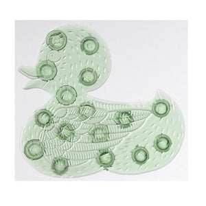 Set formine antiscivolo 5 pz verde duck