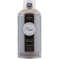 Fleur spray chalky look 300ml greige