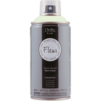 Fleur chalky f50 miami milk spray 300 ml