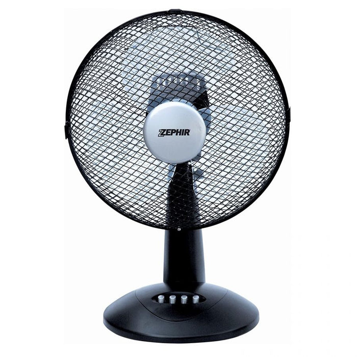 Ventilatore da tavolo 40 cm