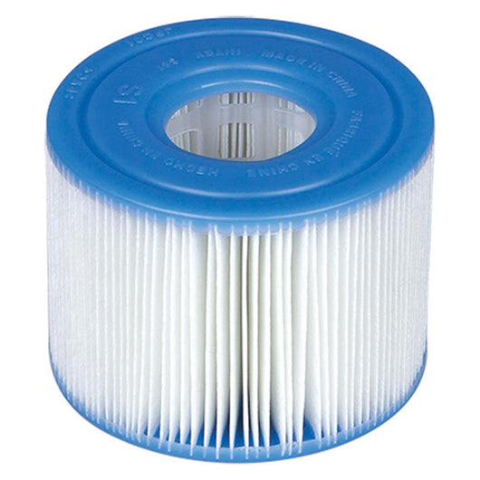 cf cartucce filtro per pompe piscina confezione 2 pezzi cod:ferx.6137300nlm