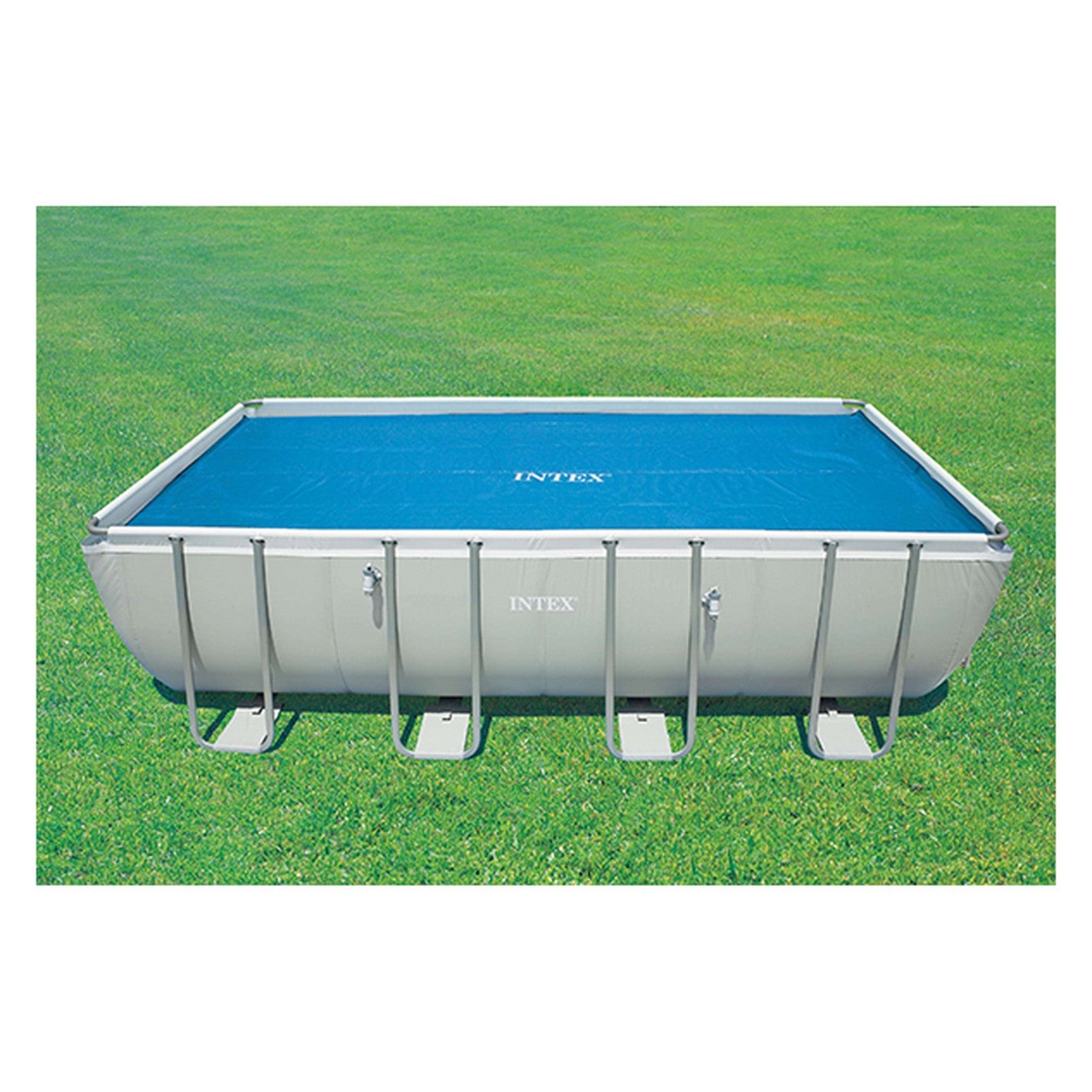 telo copripiscina termico art. 28018 - cm 975 x 488 cod:ferx.6137258nlm