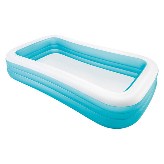 piscina gonfiabile 'family' cm 305 x 183 x 56 cod:ferx.6136846nlm