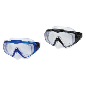 maschera 'acqua pro' 55981 cod:ferx.6137049nlm