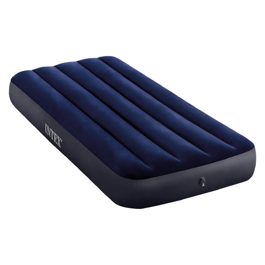 materasso singolo airbed classic cm 76 x 191 x 25 6137060nlm