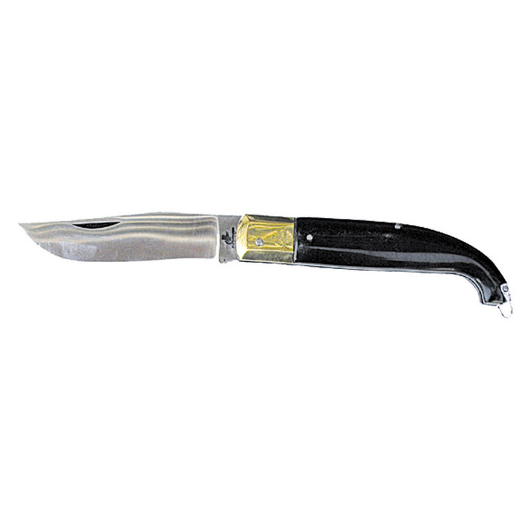 Coltello Scarperia Mm 220