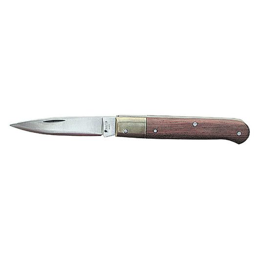 coltello 'calabrese' cm 23 820054nlm