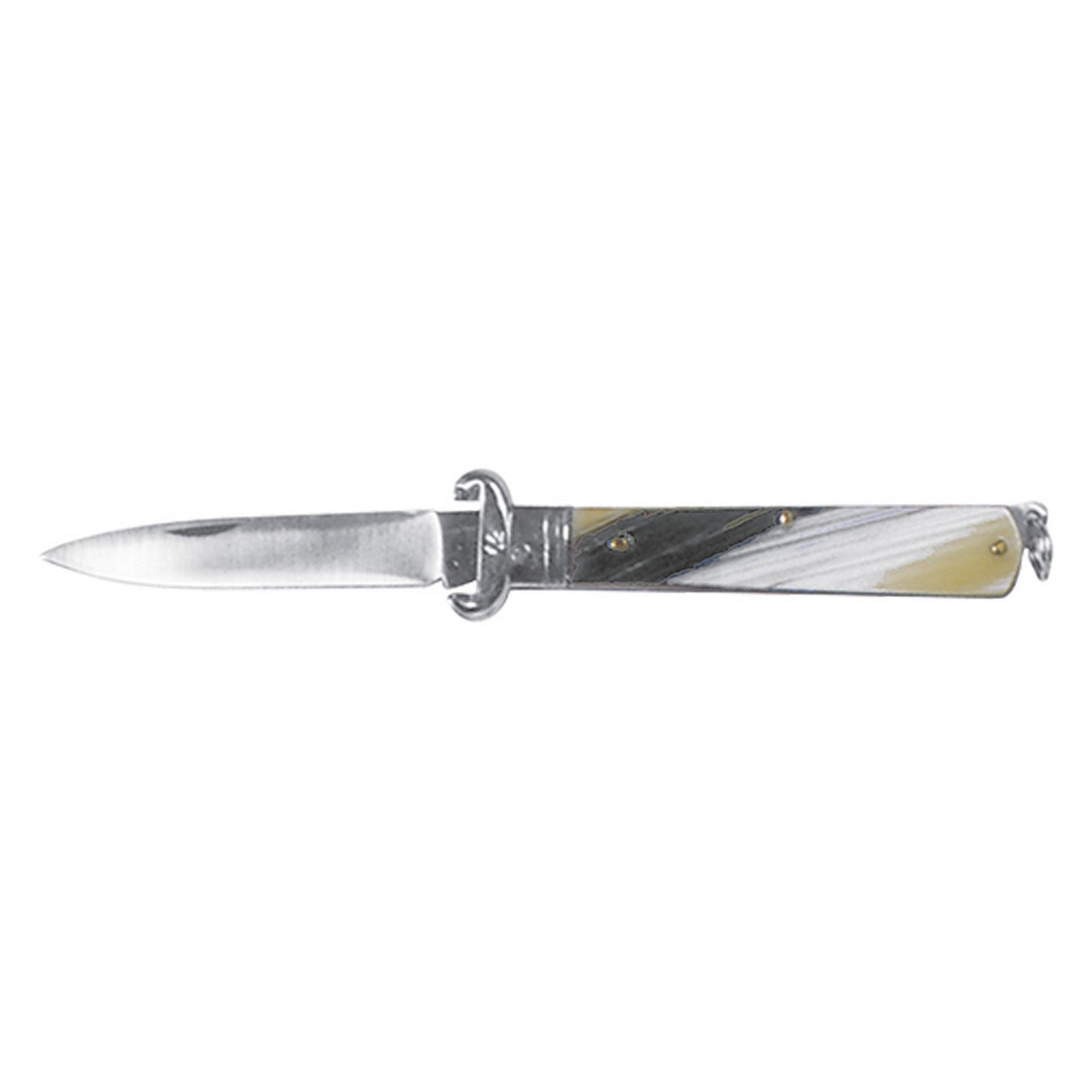 coltello da caccia mm 190 cod:ferx.802150nlm