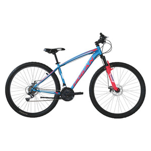 bicicletta uomo 'mtb' 29 - colori assortiti 8030190nlm