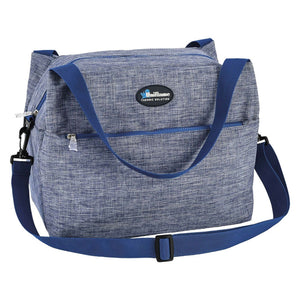 borsa termica 'breeze' 7906665nlm