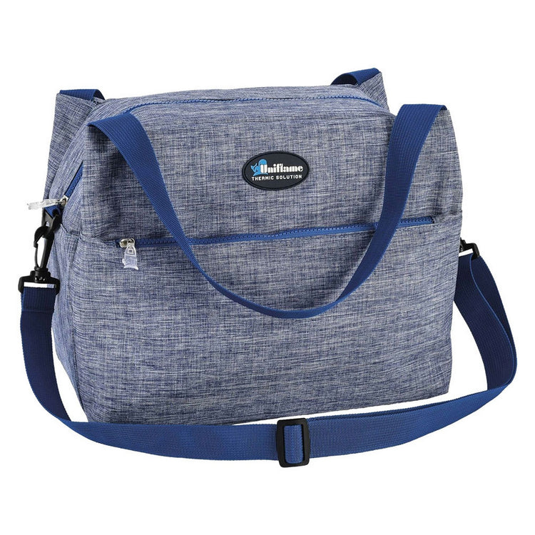 borsa termica 'breeze' 20 lt. 7906667nlm