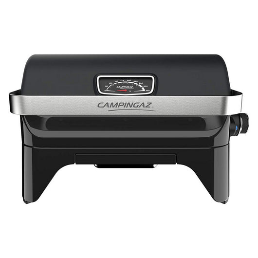 barbecue a gas 'attitude 2 go' kw 2,4 cod:ferx.8038380nlm