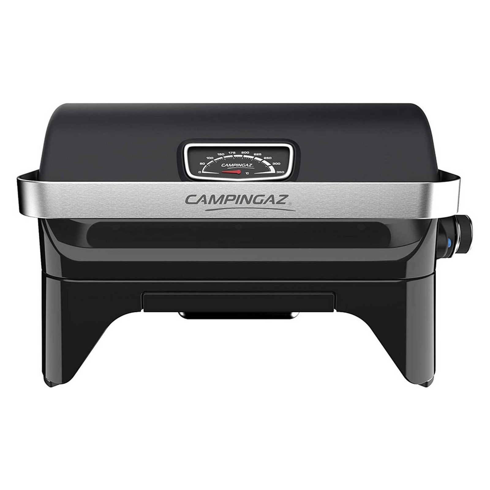 barbecue a gas 'attitude 2 go' kw 2,4 8038380nlm