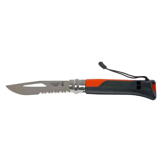 coltello multifunzione 'vri outdoor' codice 8302310 8302310nlm