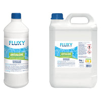 4pz antialghe liquido kg. 5 cod:ferx.6134304nlm