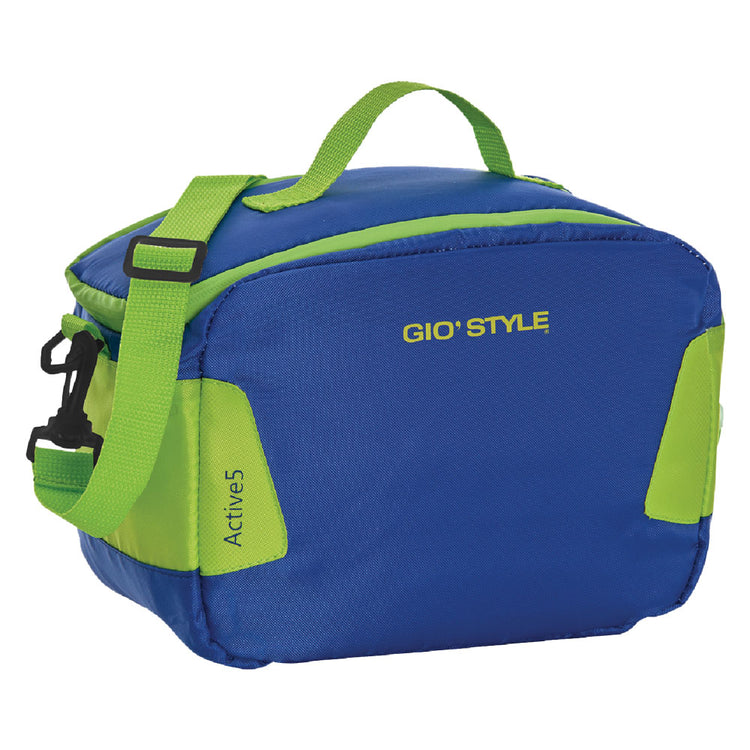 borsa termica 'active' 7 lt. 7906570nlm