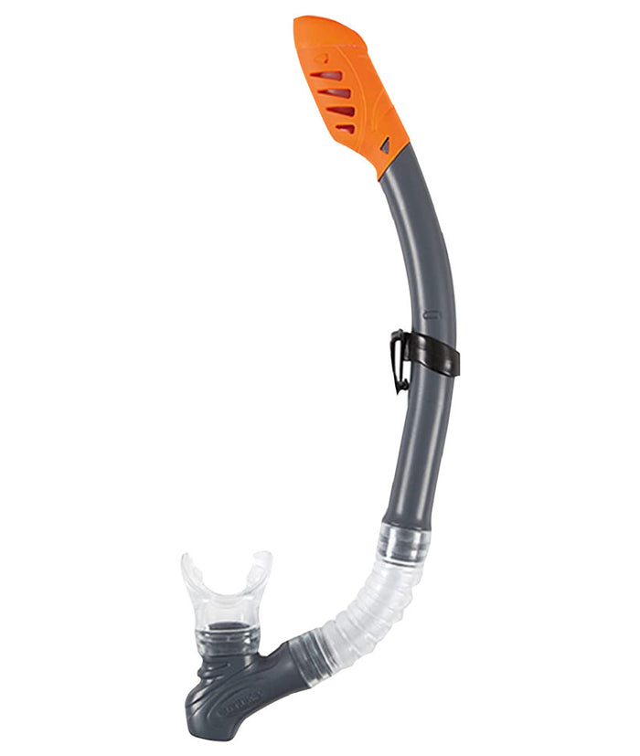 boccaglio 'easy flow snorkels' 55929 6137045nlm