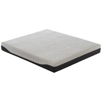 Materasso 160x200 in Memory Foam - 3 Strati - Sfoderabile - A zone differenziate - Ortopedico