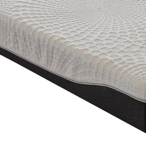 Materasso 80x190 in Memory Foam - 3 Strati - Sfoderabile - A zone differenziate - Ortopedico