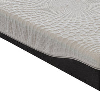 Materasso 160x200 in Memory Foam - 3 Strati - Sfoderabile - A zone differenziate - Ortopedico