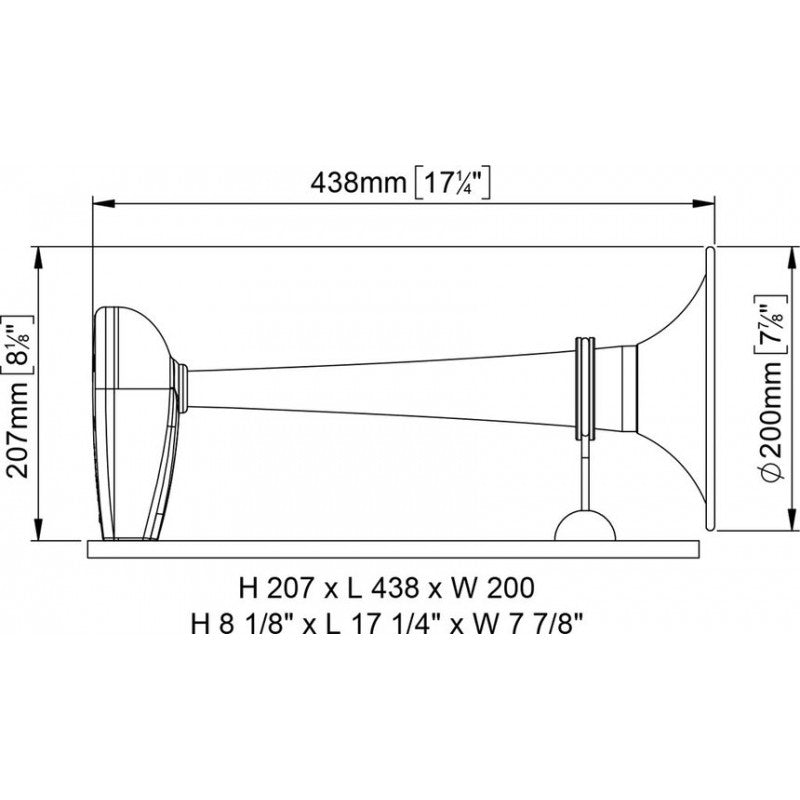 COMPRESSORE "M1"    12 VOLT