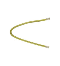 Tubo gas yellow en 14800 1/2 mm 1250 cod 75896