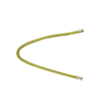 Tubo gas en yellow 14800 1/2 mm 2000 cod 75904