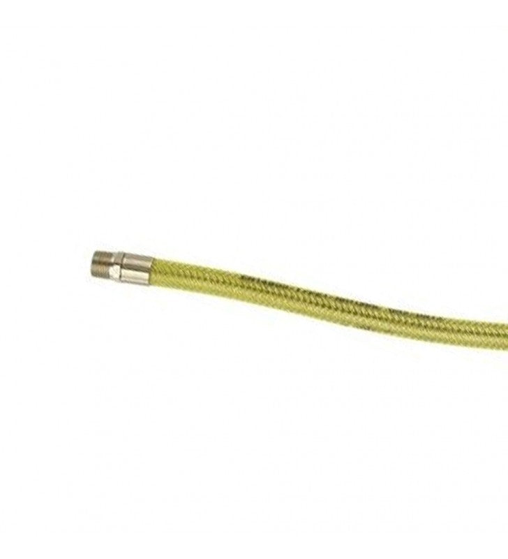 Tubo gas en 14800 1/2 mm 1500 cod 75903