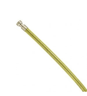 Tubo gas en yellow 14800 1/2 mm 2000 cod 75904