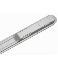 Tubo Led Plafoniera Lineare 120cm 36 Watt Ip66 Cct 4000k-5000k-6500k Yl18-120-3c         