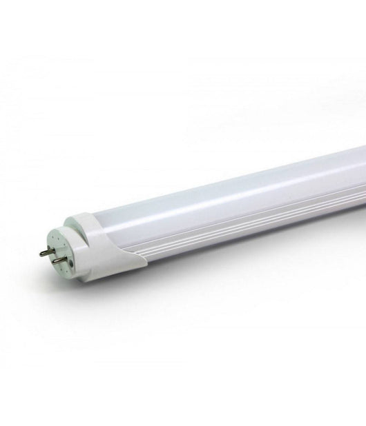 Tubo Neon Led Attacco T8 120cm Opaco 32watt 2600lm Luce Naturale 4000k T8-120onn         