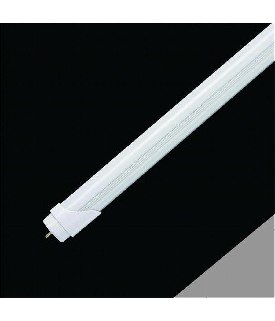 Tubo Neon Led T8 Opaco 26 Watt Connessione Bilaterale Luce 4000k 6500k T8-26w-o         