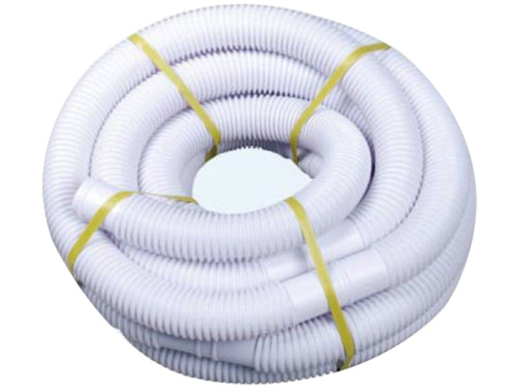 Tubo flessibile galleggiante Corona 11m diametro 38mm